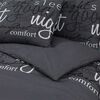 Product Thumbnail Image 5 of 6