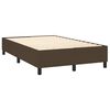 Product Thumbnail Image 5 of 16