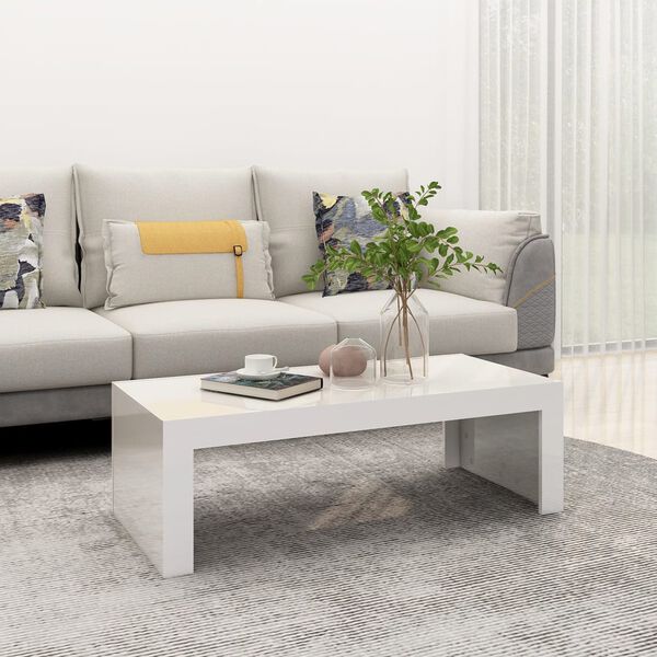 Showing Product Image 2 of 7