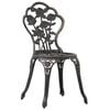 Product Thumbnail Image 3 of 13