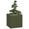 Olive_green