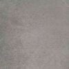 Product Thumbnail Image 11 of 13