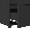 Product Thumbnail Image 9 of 13