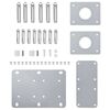 Product Thumbnail Image 7 of 15