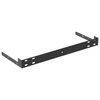 Product Thumbnail Image 13 of 15