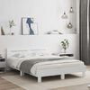 Product Thumbnail Image 2 of 15