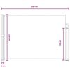 Product Thumbnail Image 8 of 8