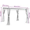 Product Thumbnail Image 9 of 9