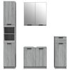 Product Thumbnail Image 5 of 12