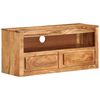 Product Thumbnail Image 6 of 12