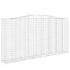 Product Thumbnail Image 3 of 6