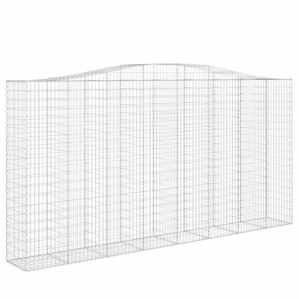 Showing Product Image 3 of 6