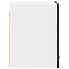 Product Thumbnail Image 7 of 14