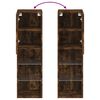 Product Thumbnail Image 17 of 19
