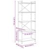 Product Thumbnail Image 9 of 10
