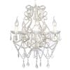 Product Thumbnail Image 4 of 6