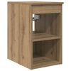 Product Thumbnail Image 6 of 13