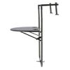 Product Thumbnail Image 5 of 5