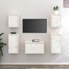 Product Thumbnail Image 2 of 11