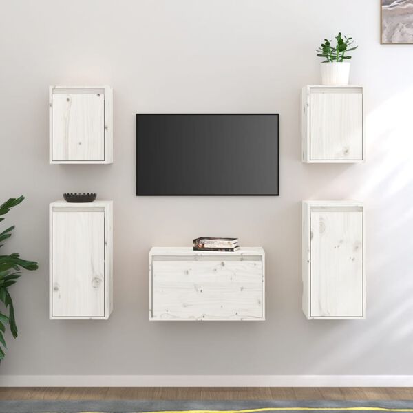 Showing Product Image 2 of 11