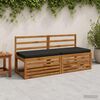 Product Thumbnail Image 2 of 11