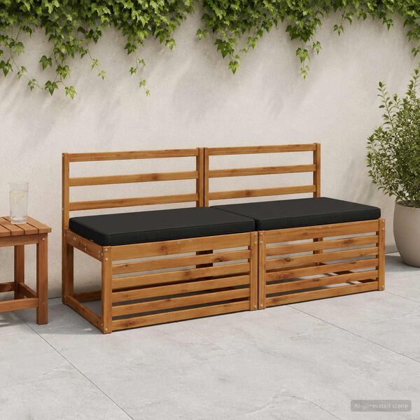 Showing Product Image 2 of 11