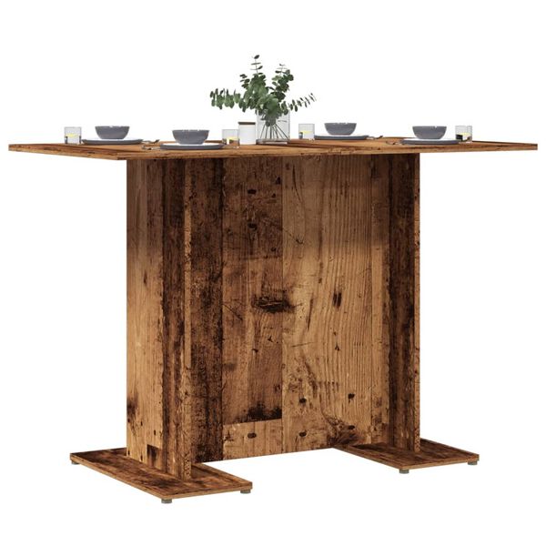 Showing Product Image 2 of 11
