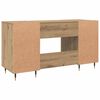 Product Thumbnail Image 8 of 13