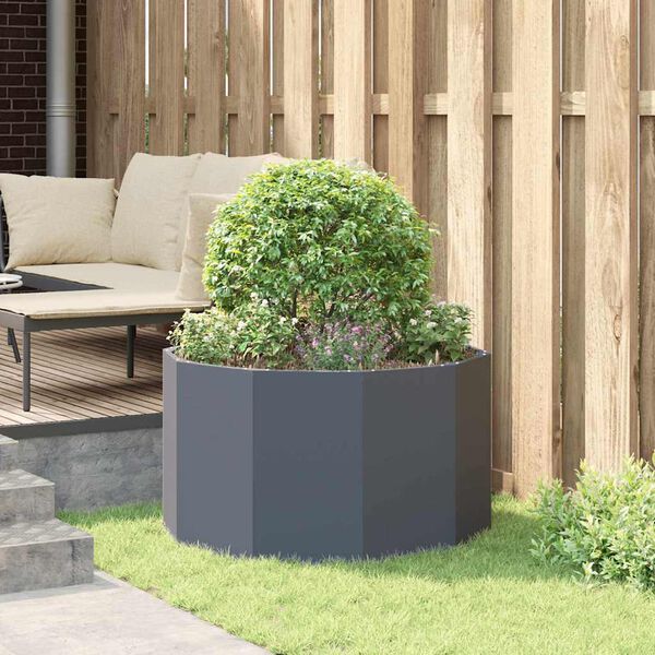 Showing Product Image 4 of 10