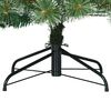 Product Thumbnail Image 14 of 19