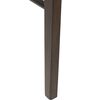 Product Thumbnail Image 10 of 11