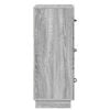 Product Thumbnail Image 5 of 11