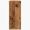 Product Thumbnail Image 5 of 10