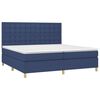 Product Thumbnail Image 3 of 16
