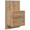 Product Thumbnail Image 6 of 15