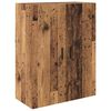 Product Thumbnail Image 7 of 16