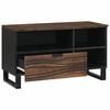 Product Thumbnail Image 2 of 6