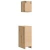 Product Thumbnail Image 8 of 16