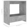 Product Thumbnail Image 6 of 8