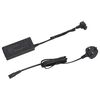 Product Thumbnail Image 12 of 17
