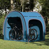 Product Thumbnail Image 2 of 15