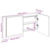 Product Thumbnail Image 16 of 16