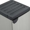 Product Thumbnail Image 8 of 10