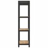 Product Thumbnail Image 6 of 12