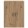 Product Thumbnail Image 8 of 14
