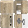 Product Thumbnail Image 6 of 8
