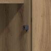 Product Thumbnail Image 12 of 18