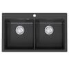 Product Thumbnail Image 5 of 10