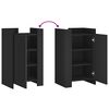 Product Thumbnail Image 9 of 13