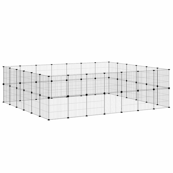 Showing Product Image 4 of 10